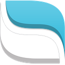 Re:amaze AI Helpdesk & Chat logo