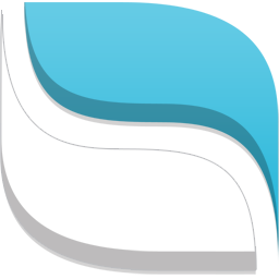 Re:amaze platform logo