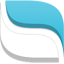 Re:amaze logo