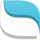 Re:amaze logo