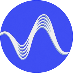 Rivers Electrical Services LLC/ d.b.a. REAMCO logo