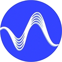 Rivers Electrical Services LLC/ d.b.a. REAMCO