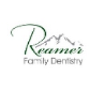Reamer Family Dentistry logo