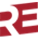 Favicon of Reams Enterprises Inc.