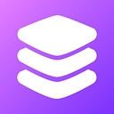 ReamStories logo