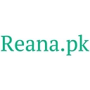 Favicon of Reana