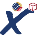 Reanima® Giants GmbH logo