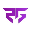 Reanimated Gaming logo