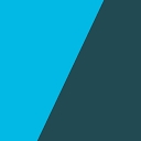 Research and Education Advanced Network New Zealand Limited logo