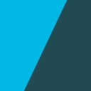 Reannz Ltd. logo