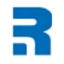 Reapair Compressor Services Ltd. logo