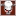 Reaper Miniatures logo