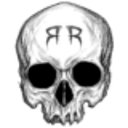 Reapers Revenge Inc. logo