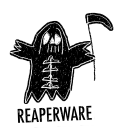 Reaperware