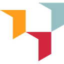 Reapit logo
