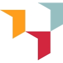 Reapit ANZ logo