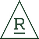 Reap Marketing logo