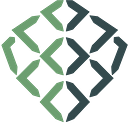 Reapra logo