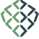Reapra logo