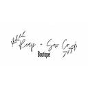 Reap + Sow Co