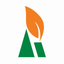 Reaps Pharma LLC logo