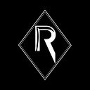 Reap Weaponries logo