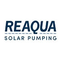 Reaqua Solar Pumping logo