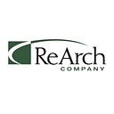 Rearch Company logo
