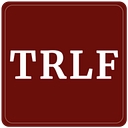 The Reardon Law Firm, P.C. logo
