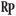 Reardon Pallet Company, Inc. logo