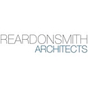Reardonsmith Architects logo