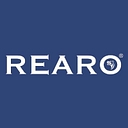 Rearo Laminates Limited logo