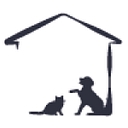 Rea Road Animal Hospital logo
