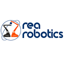 REA Robotics