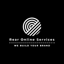 Rear Online Services UG (haftungsbeschränkt) logo