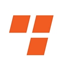 Rear View Safety   A Safe Fleet Brand logo