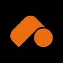 Rea Sign Group Inc. logo