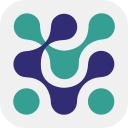 Reasint logo