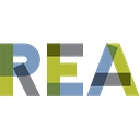 Rundell Ernstberger Associates, Llc logo