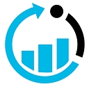 Favicon of Reasmarketing