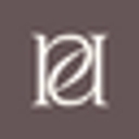 Favicon of REASN