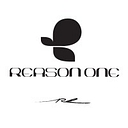 Reason One Event Production logo