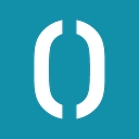 Reason Group logo