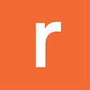 Reason Group