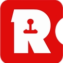 Reason Gaming Uk Limited logo