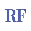 Reasonable Faith logo
