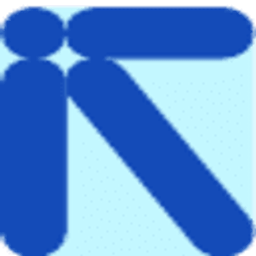 Reasonal logo