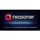 Reasoner