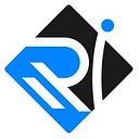 Favicon of Reasoninfotech