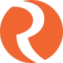 Reason Research logo